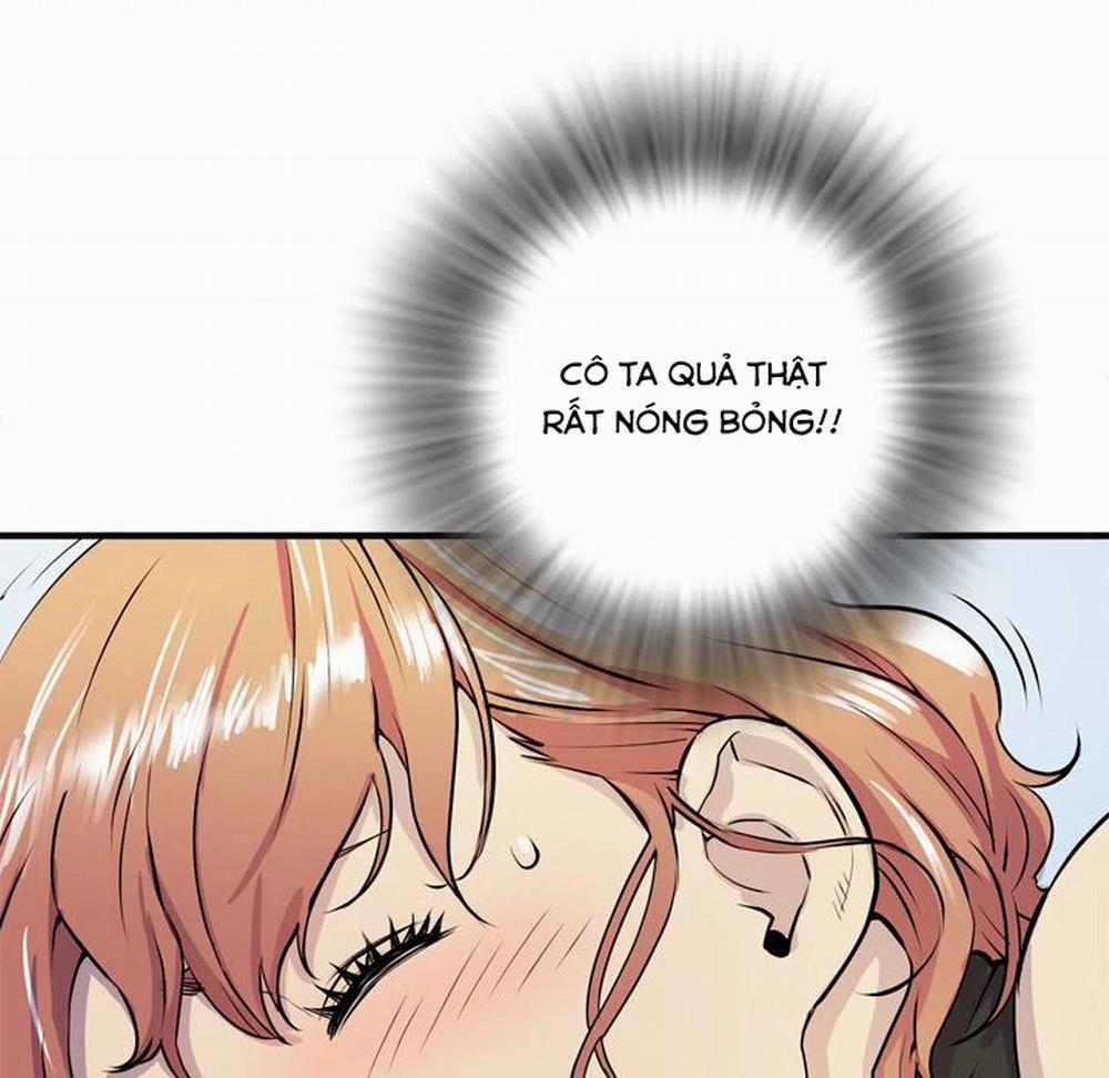 Đào Tạo Vợ 15 trang 23