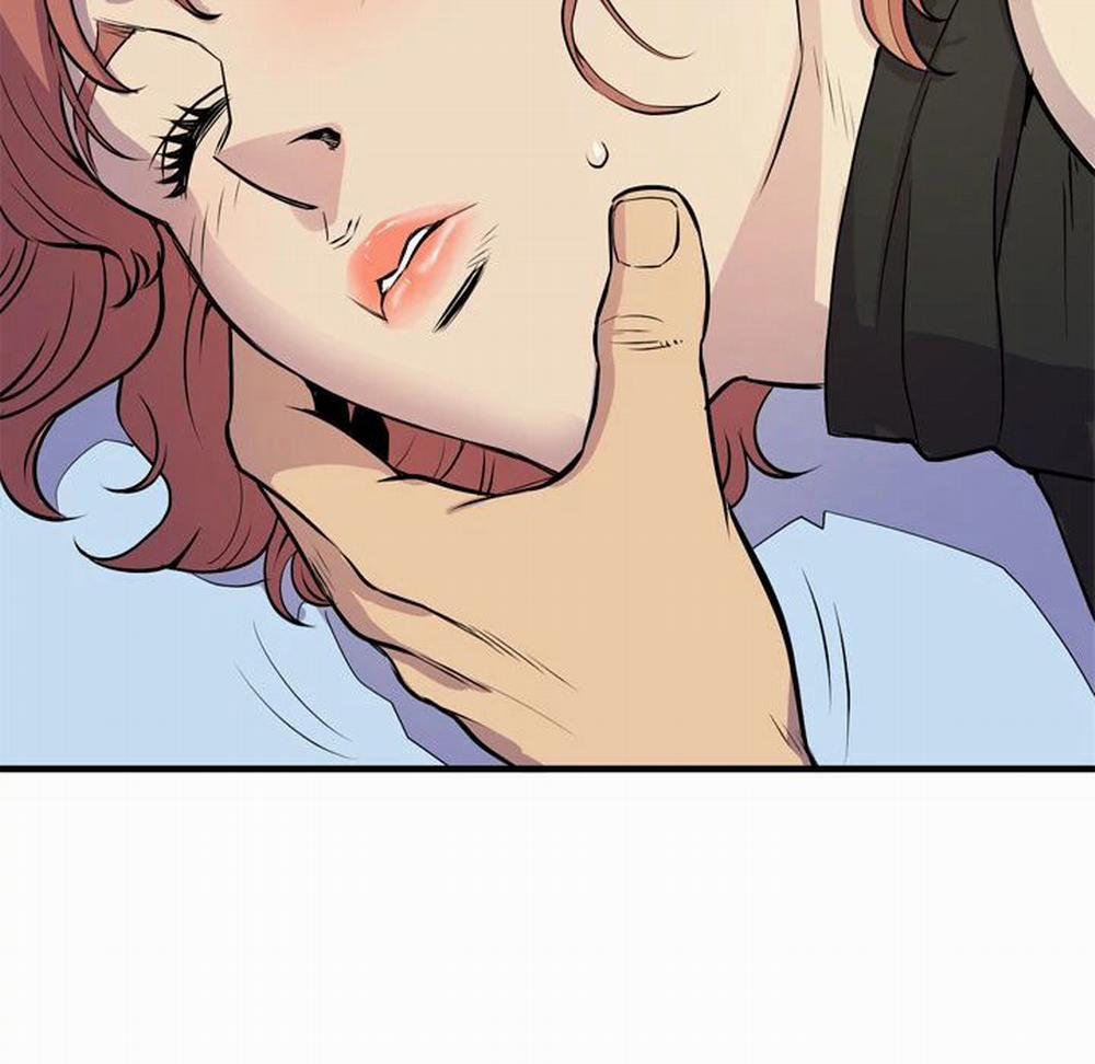 Đào Tạo Vợ 15 trang 24