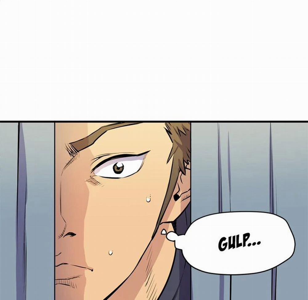 Đào Tạo Vợ 15 trang 28