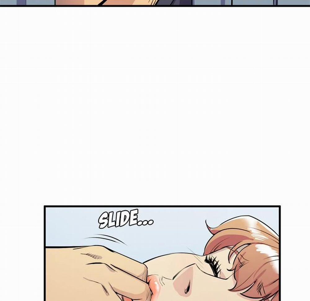 Đào Tạo Vợ 15 trang 29