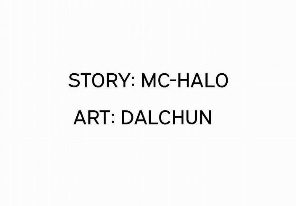 Đào Tạo Vợ 15 trang 3