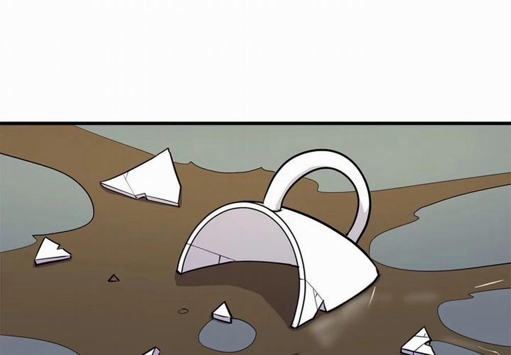 Đào Tạo Vợ 15 trang 4