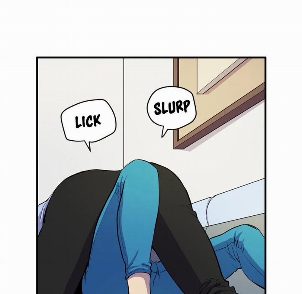 Đào Tạo Vợ 15 trang 42