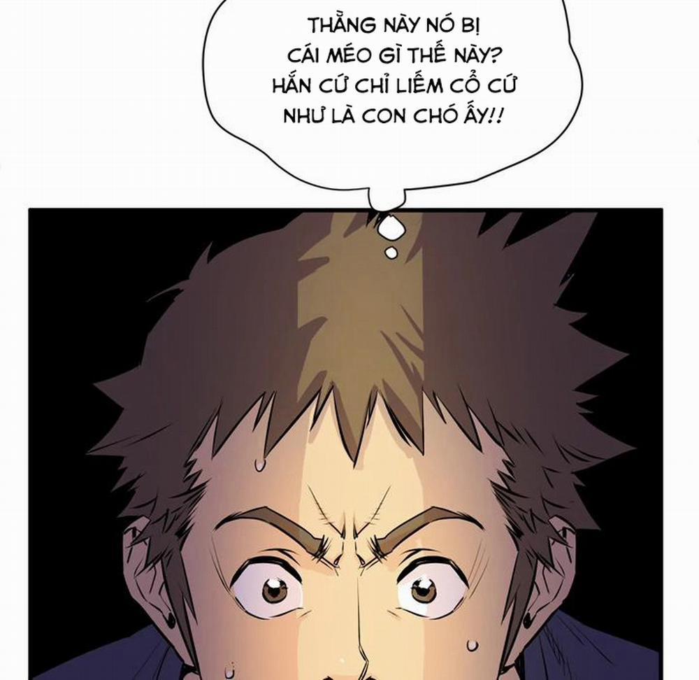 Đào Tạo Vợ 15 trang 45