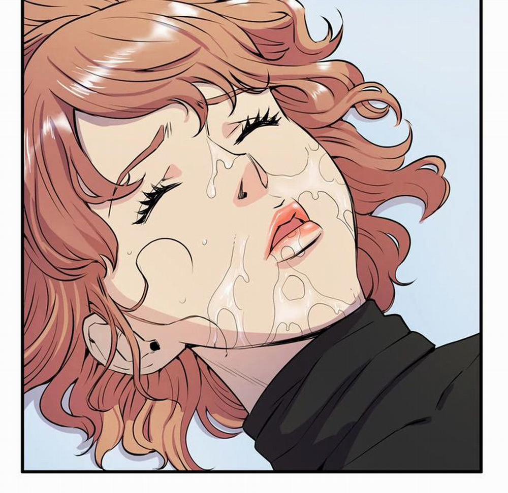 Đào Tạo Vợ 15 trang 51