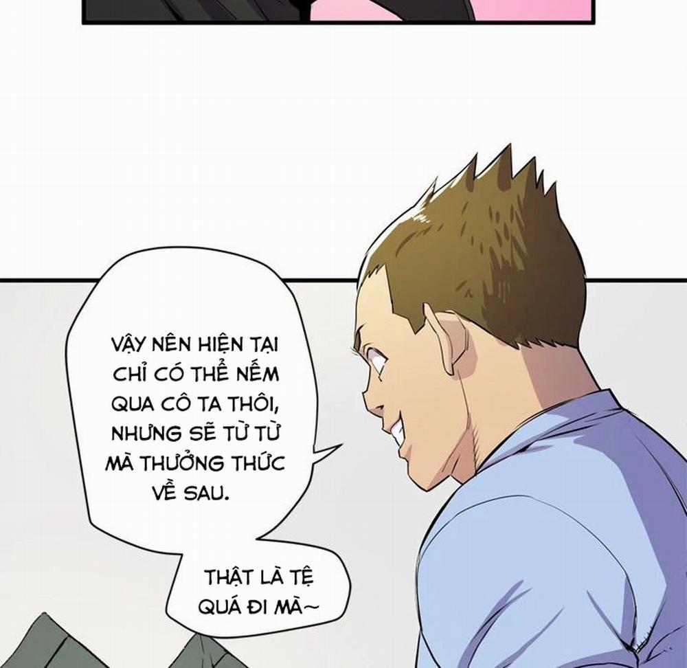 Đào Tạo Vợ 15 trang 56