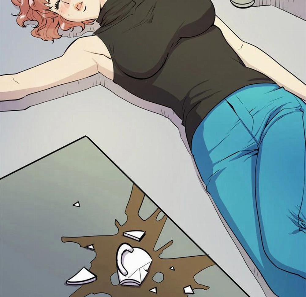 Đào Tạo Vợ 15 trang 6