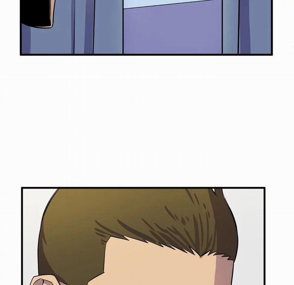 Đào Tạo Vợ 15 trang 61