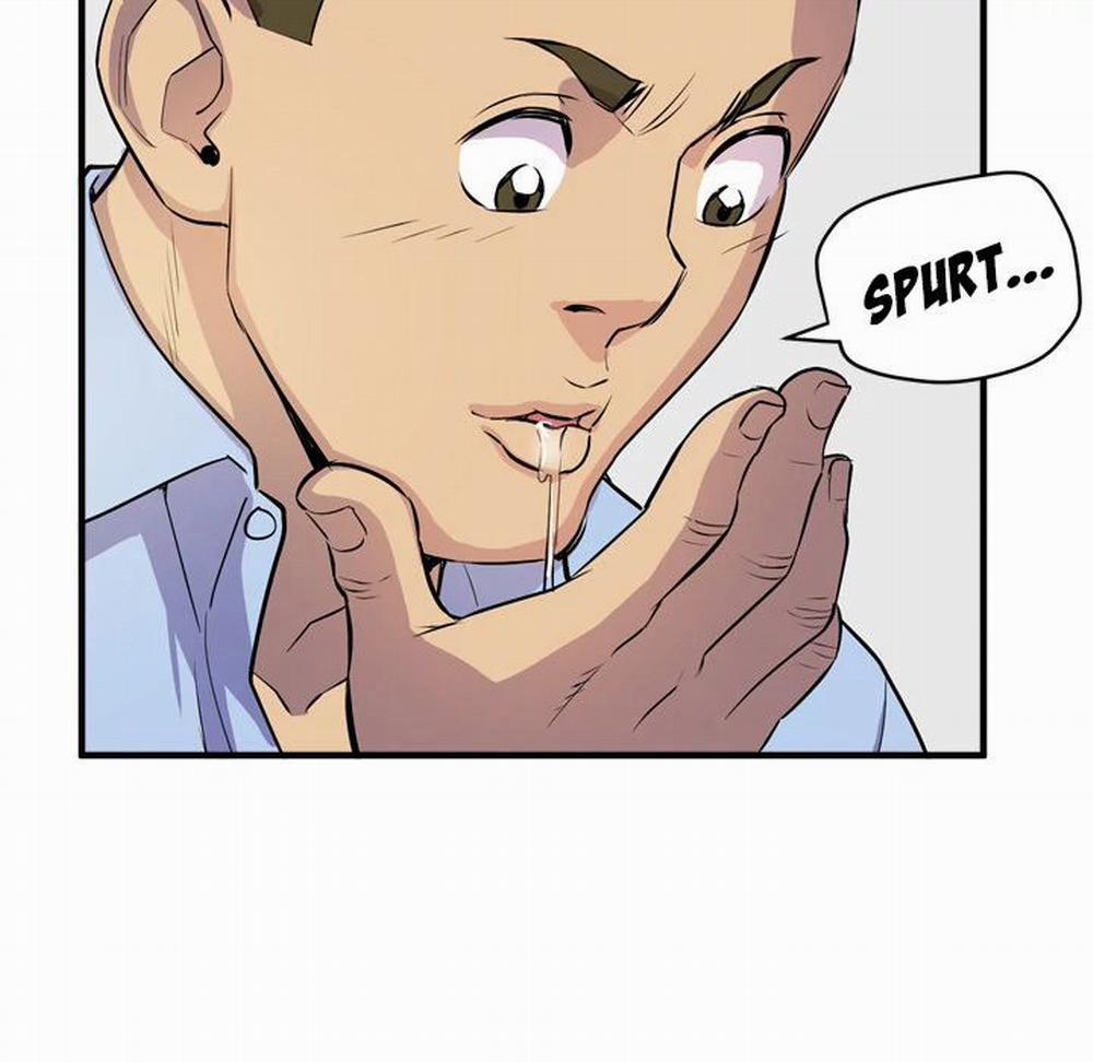 Đào Tạo Vợ 15 trang 62