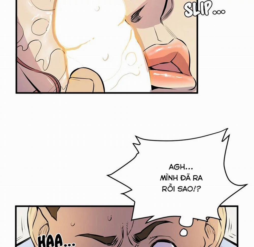 Đào Tạo Vợ 15 trang 68