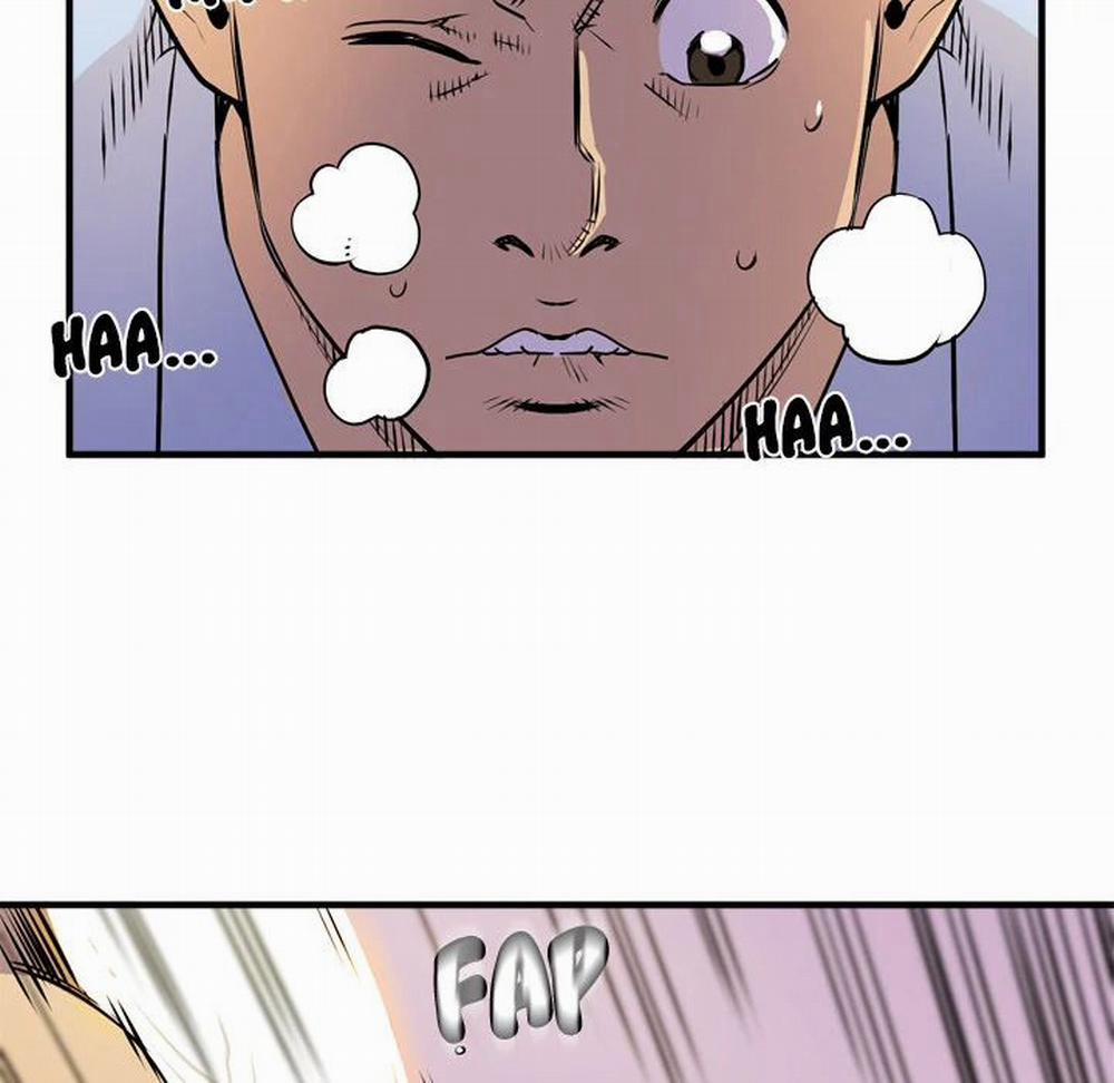 Đào Tạo Vợ 15 trang 69