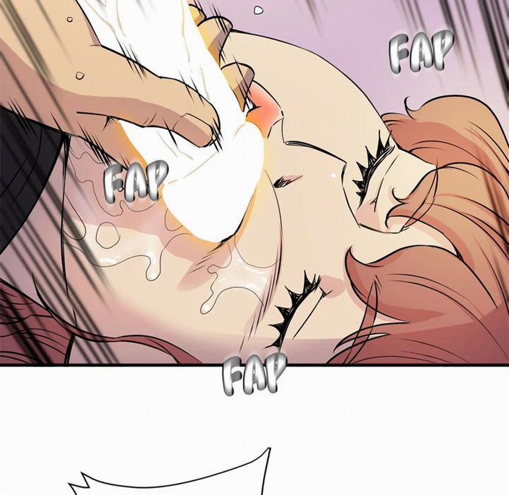 Đào Tạo Vợ 15 trang 70