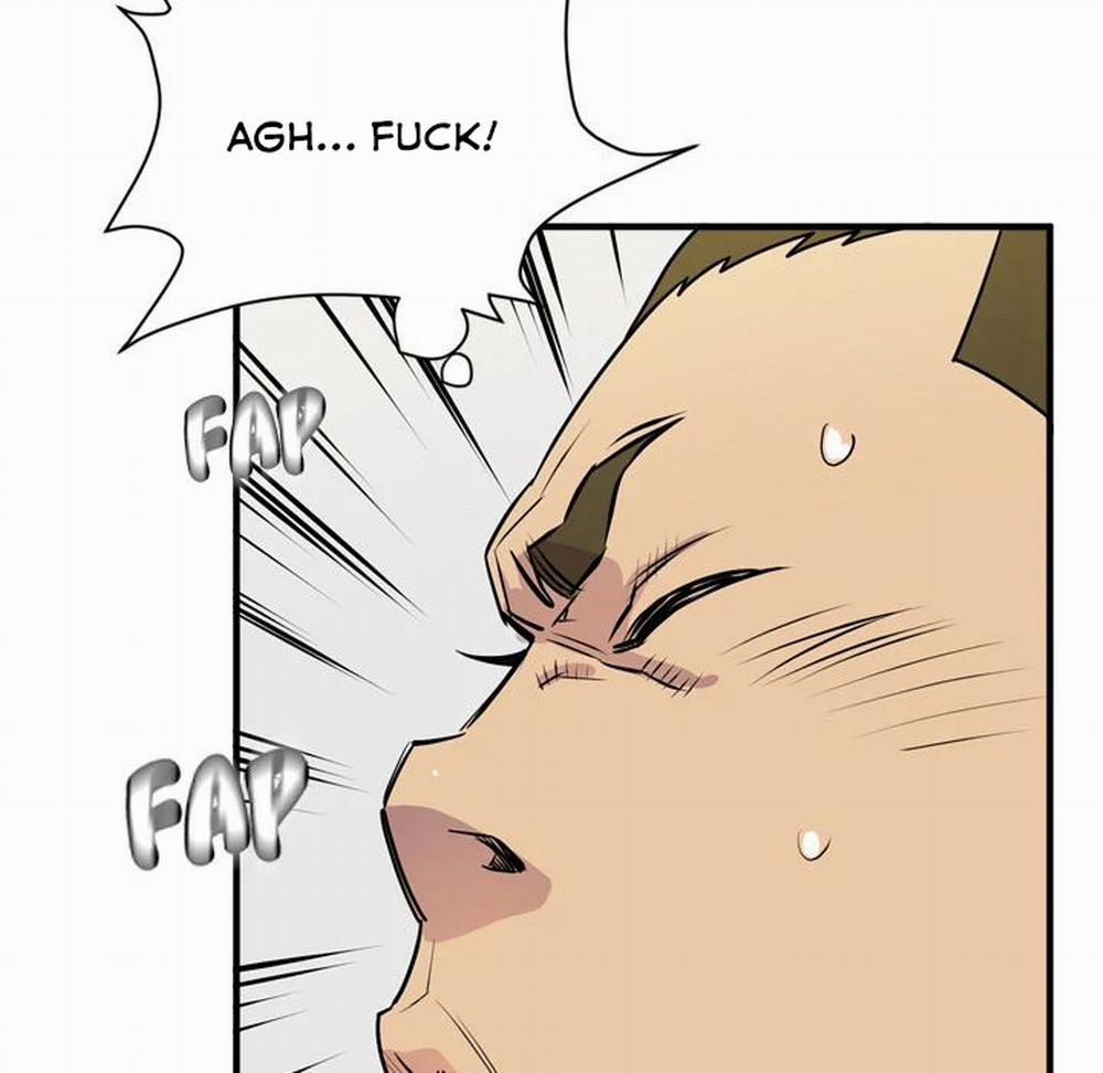 Đào Tạo Vợ 15 trang 71