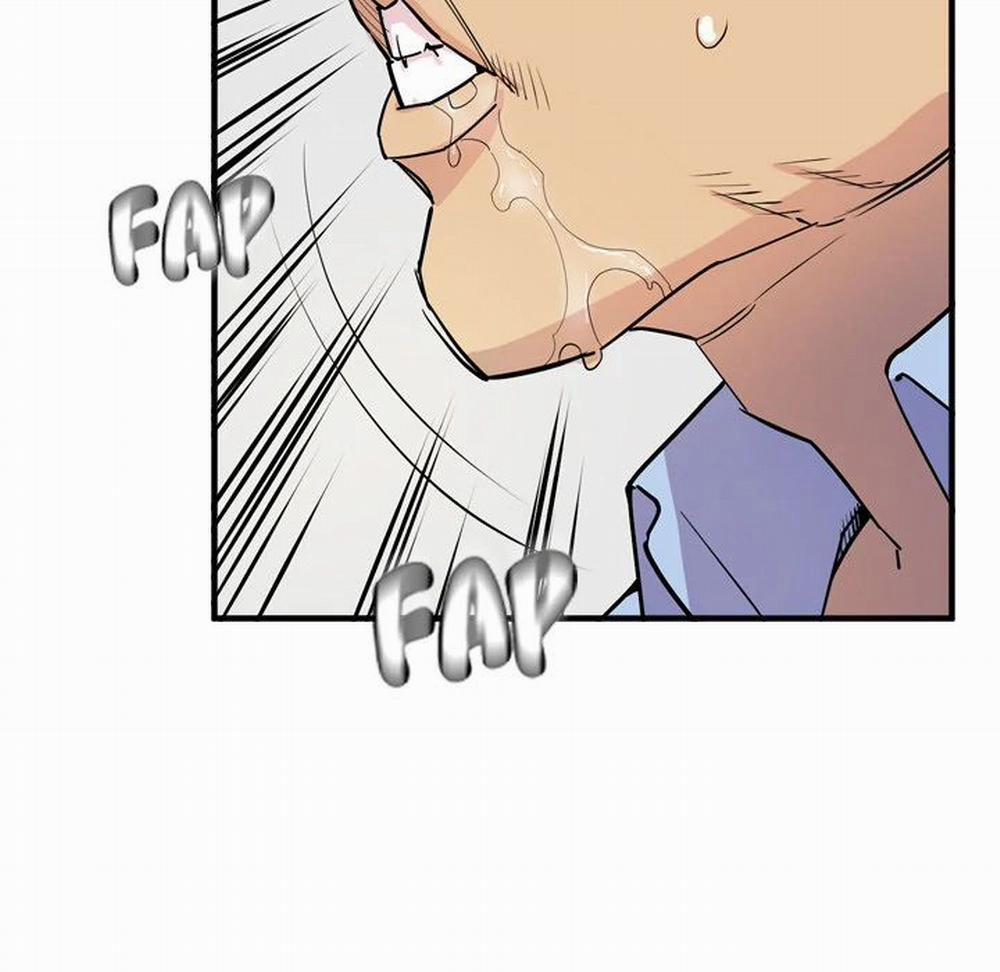 Đào Tạo Vợ 15 trang 72