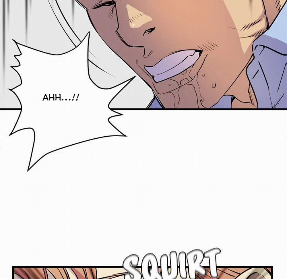 Đào Tạo Vợ 15 trang 77