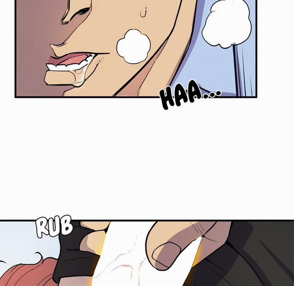 Đào Tạo Vợ 15 trang 81