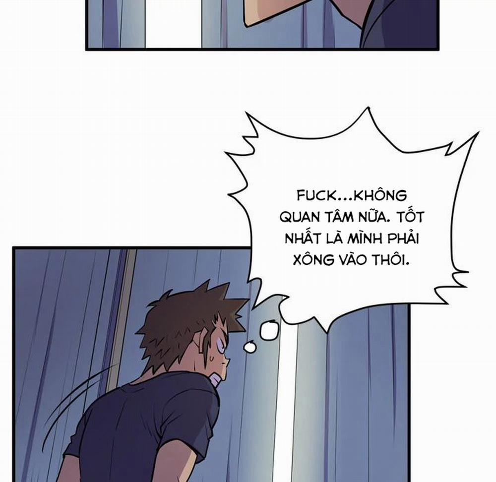 Đào Tạo Vợ 15 trang 86