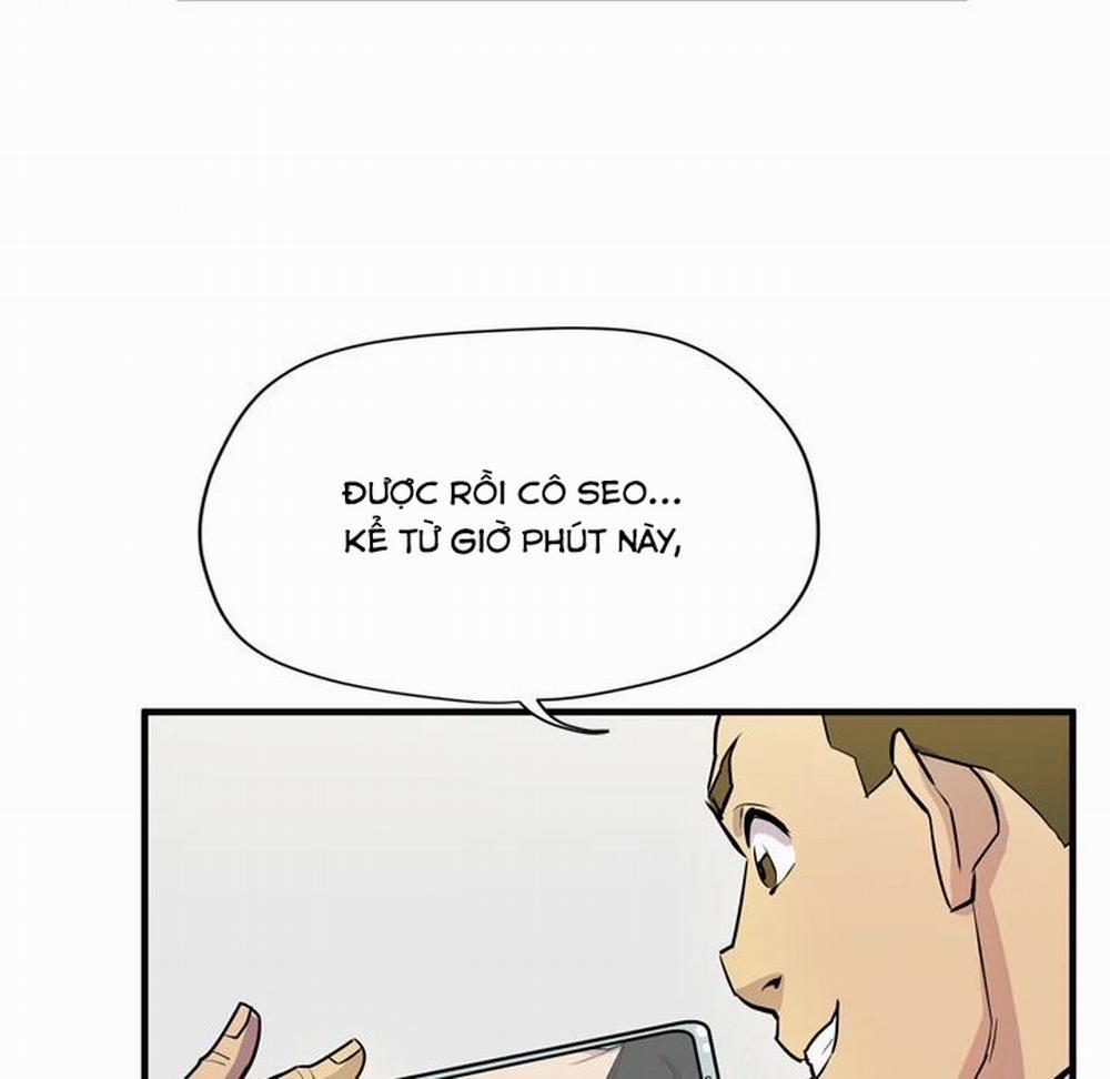 Đào Tạo Vợ 15 trang 89