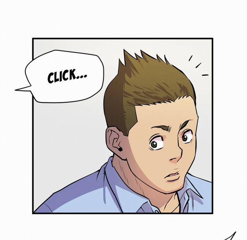 Đào Tạo Vợ 15 trang 94