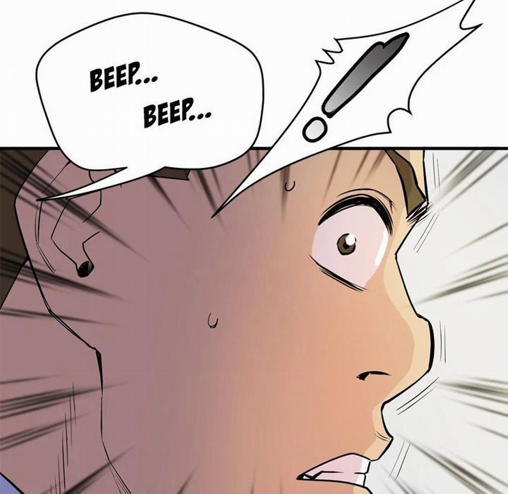 Đào Tạo Vợ 15 trang 95