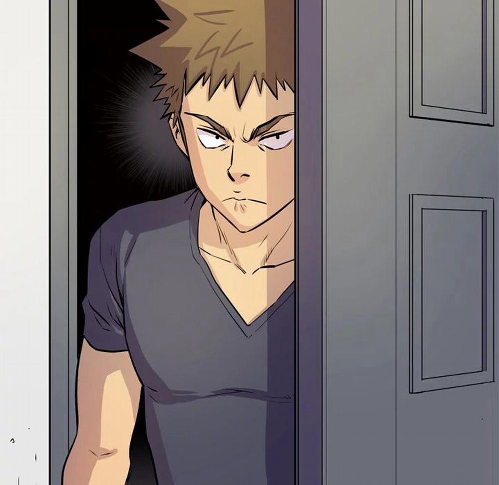 Đào Tạo Vợ 15 trang 97