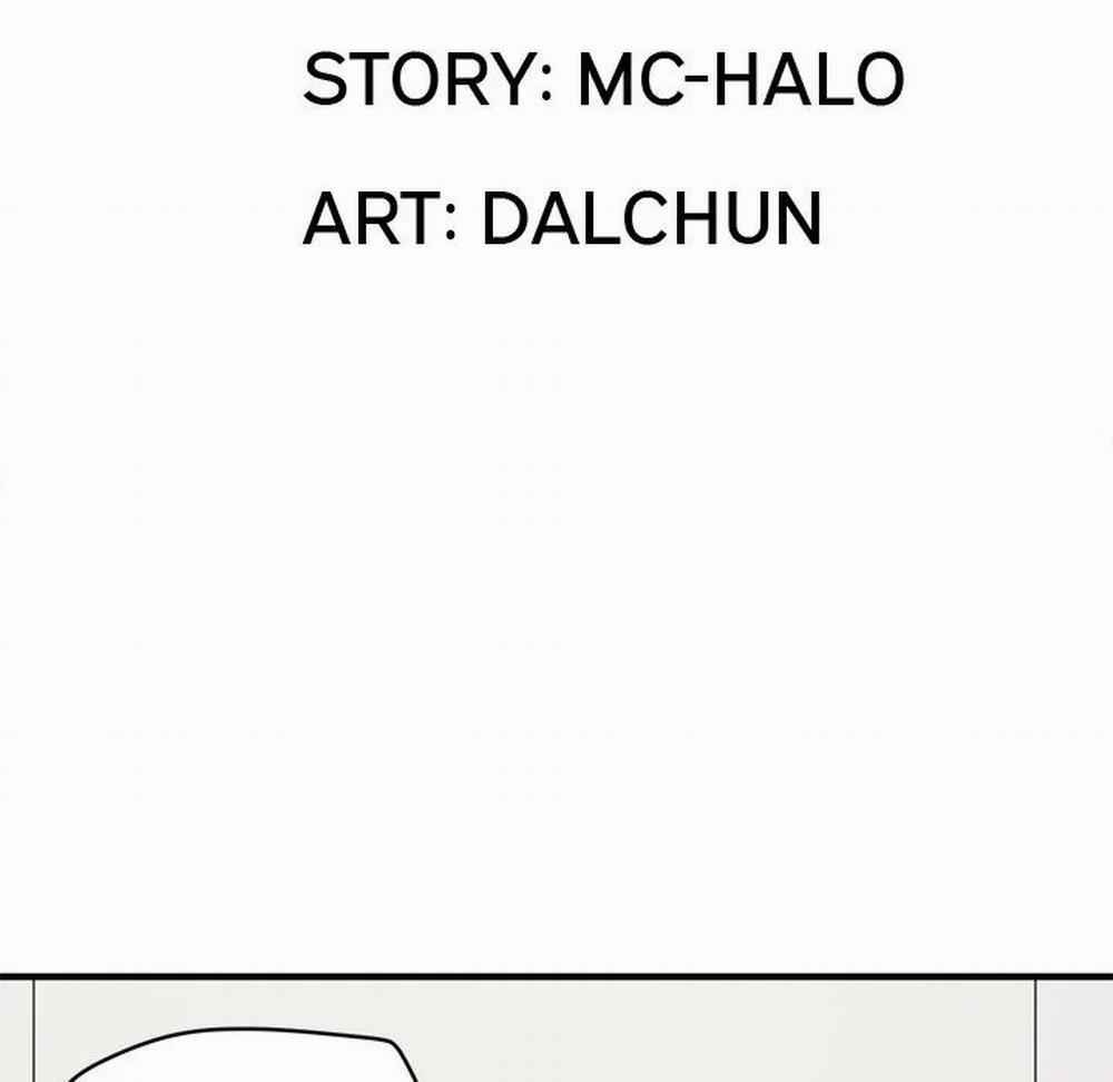 Đào Tạo Vợ 16 trang 10