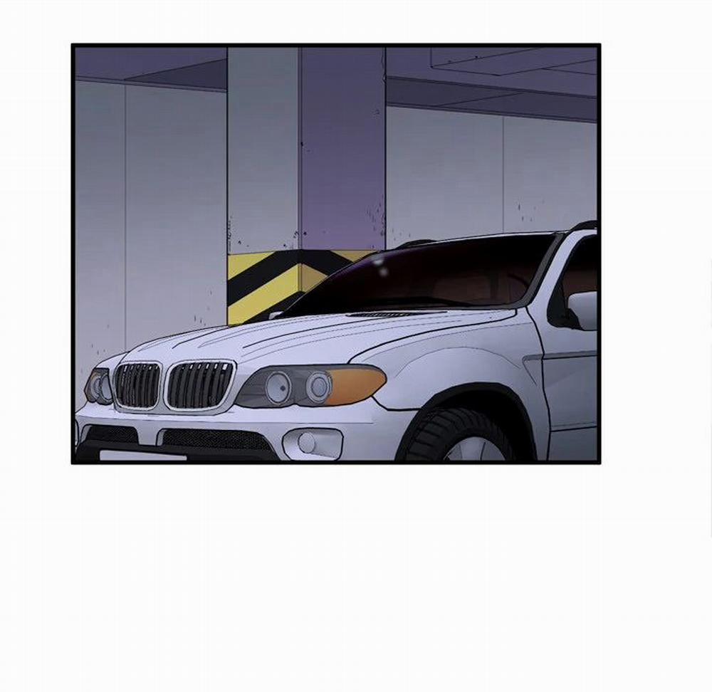 Đào Tạo Vợ 16 trang 100