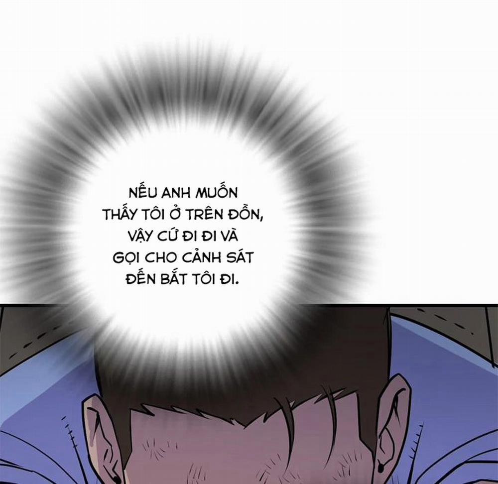 Đào Tạo Vợ 16 trang 102