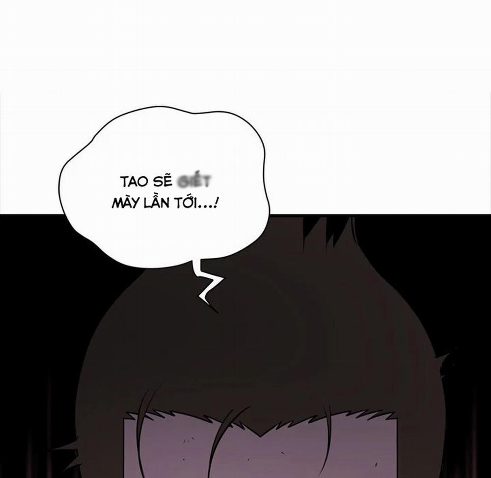 Đào Tạo Vợ 16 trang 106