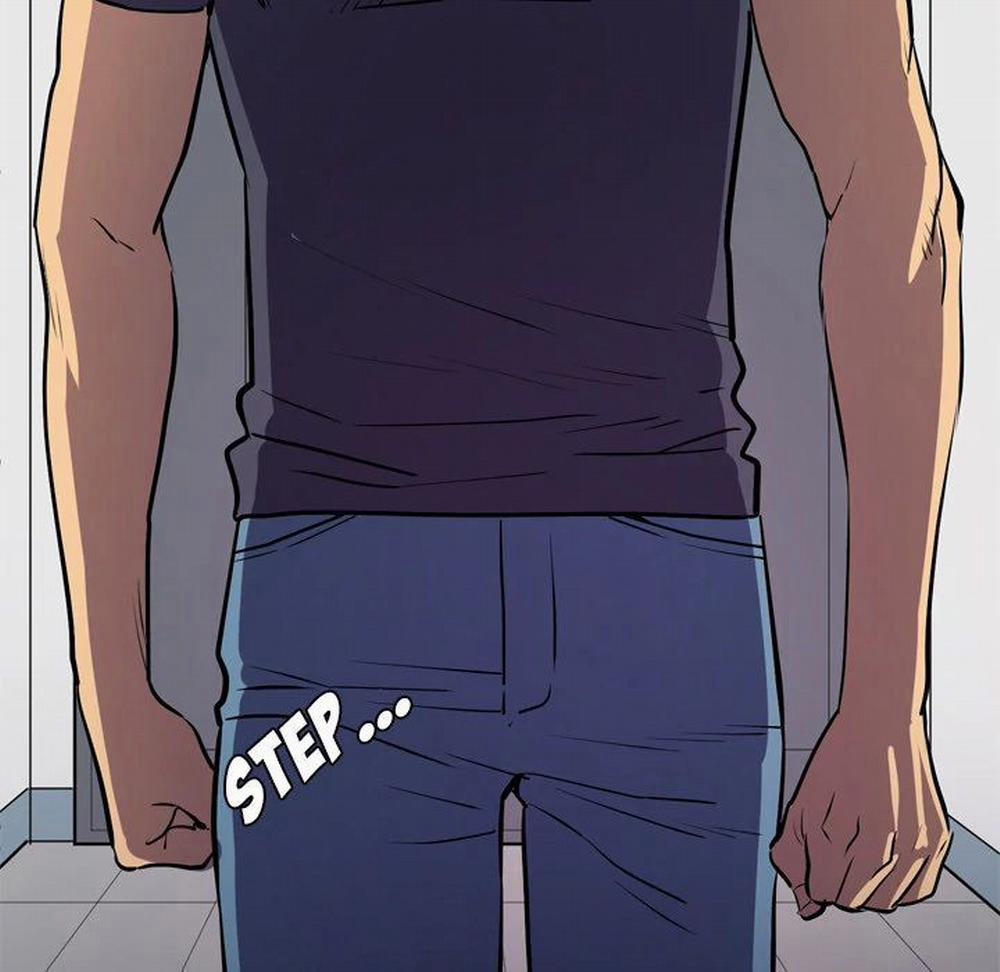 Đào Tạo Vợ 16 trang 12