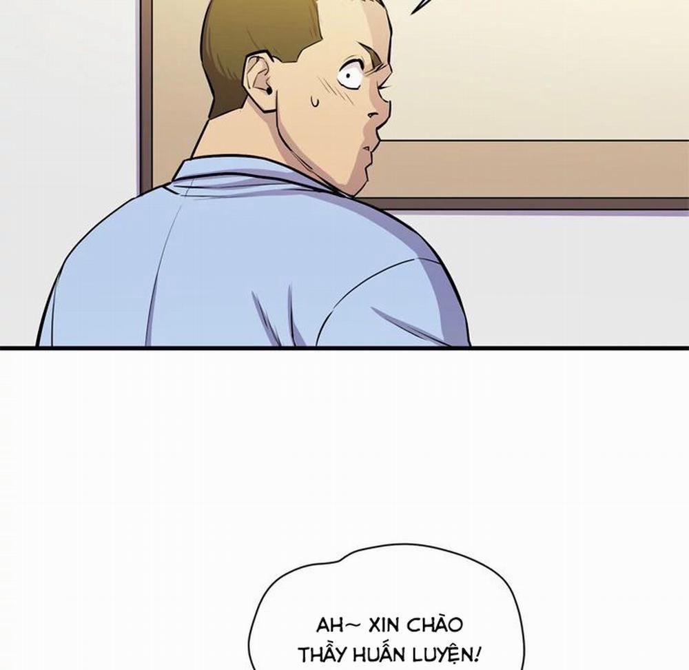 Đào Tạo Vợ 16 trang 14