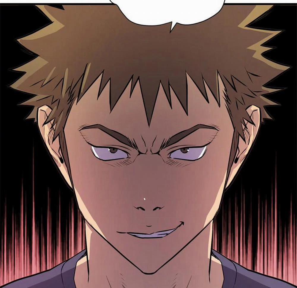 Đào Tạo Vợ 16 trang 15