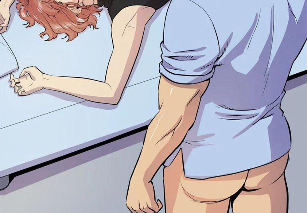 Đào Tạo Vợ 16 trang 2