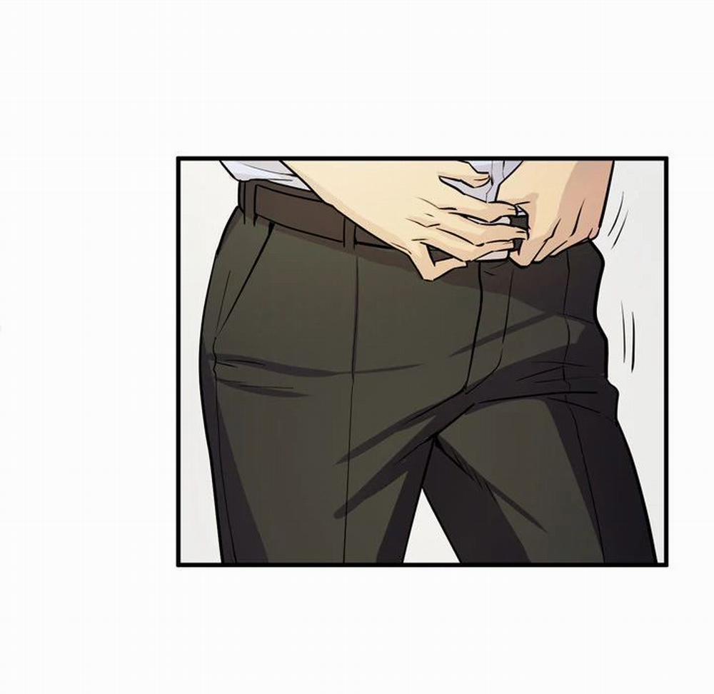 Đào Tạo Vợ 16 trang 22