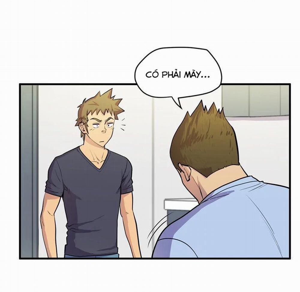 Đào Tạo Vợ 16 trang 23