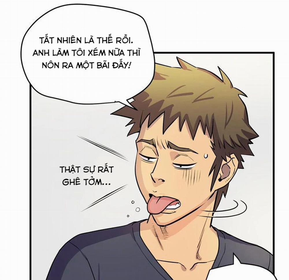 Đào Tạo Vợ 16 trang 25