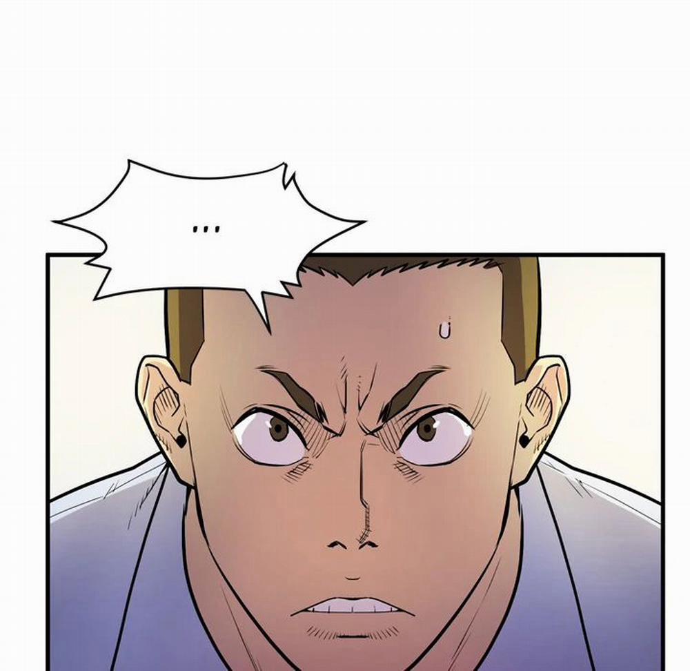 Đào Tạo Vợ 16 trang 28