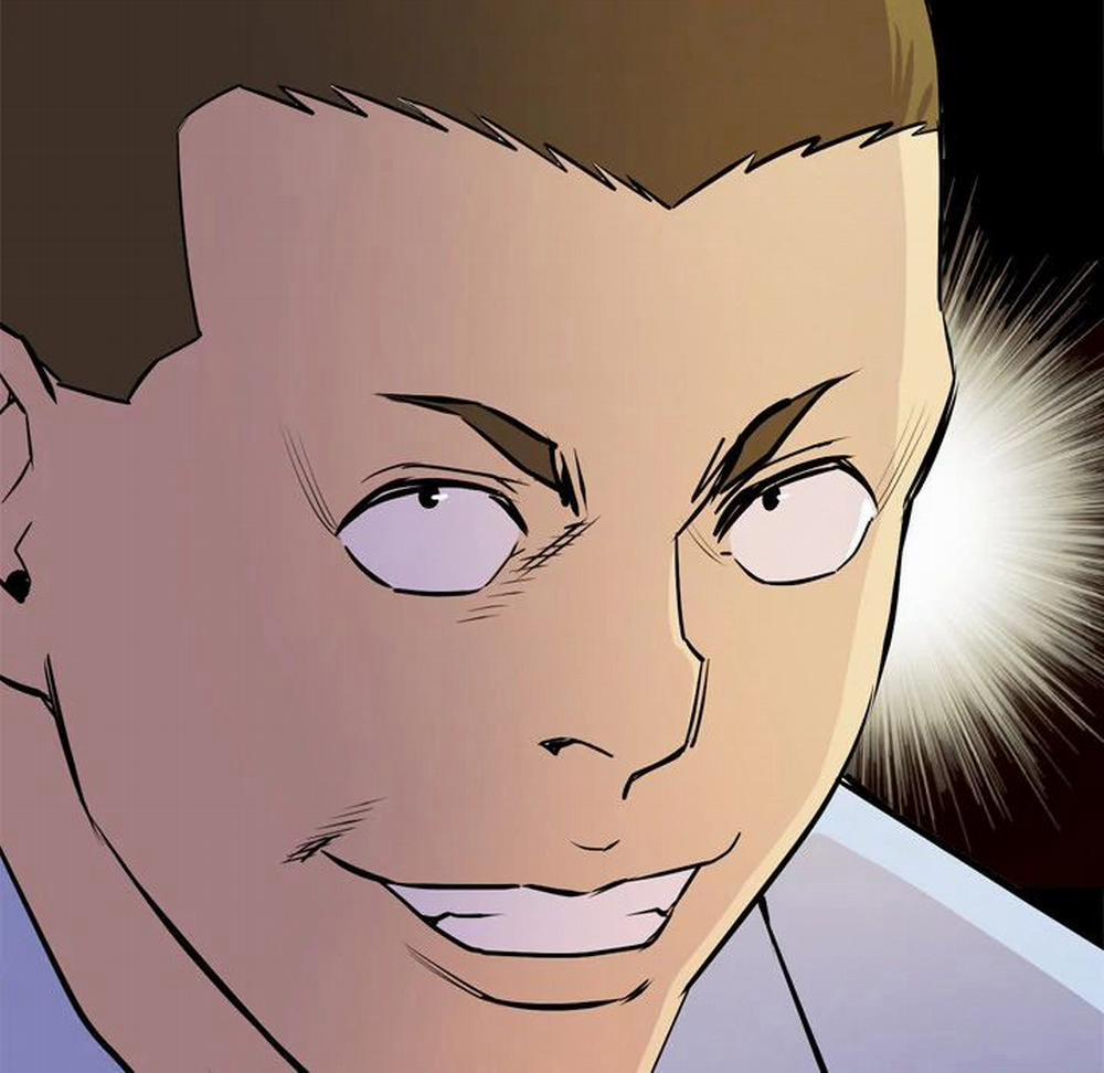 Đào Tạo Vợ 16 trang 33