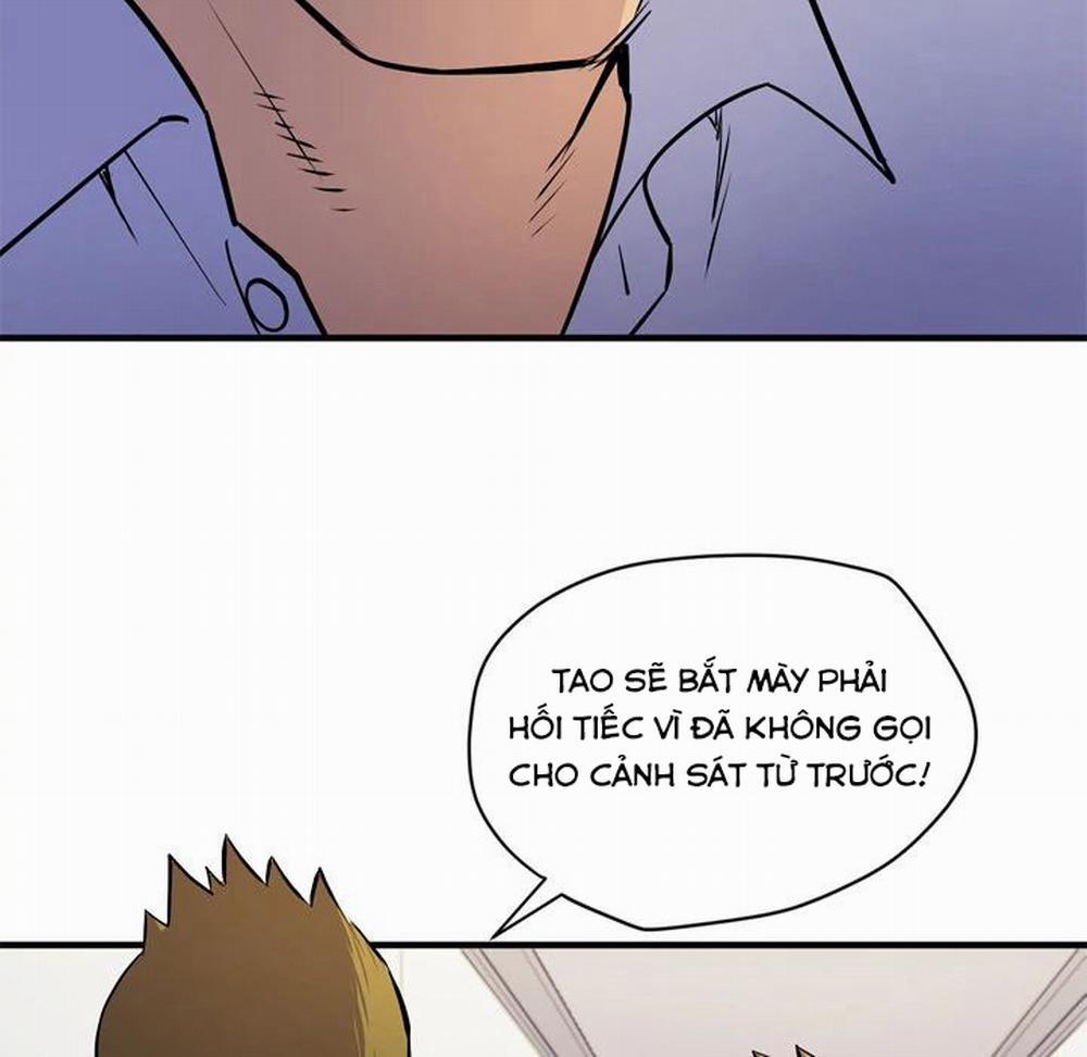 Đào Tạo Vợ 16 trang 34