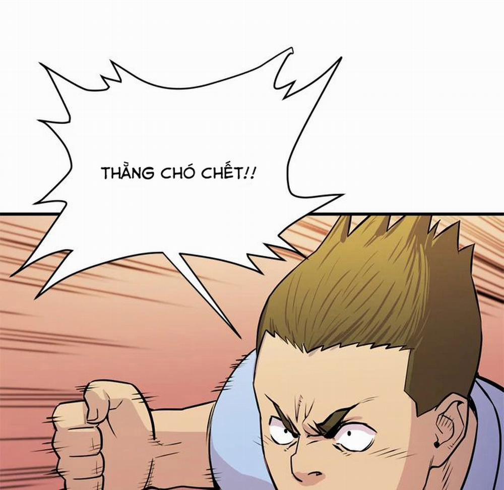 Đào Tạo Vợ 16 trang 36