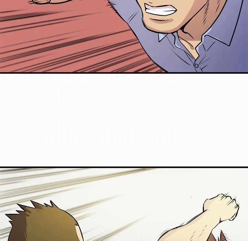 Đào Tạo Vợ 16 trang 37