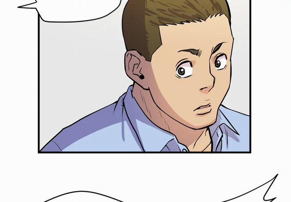 Đào Tạo Vợ 16 trang 4