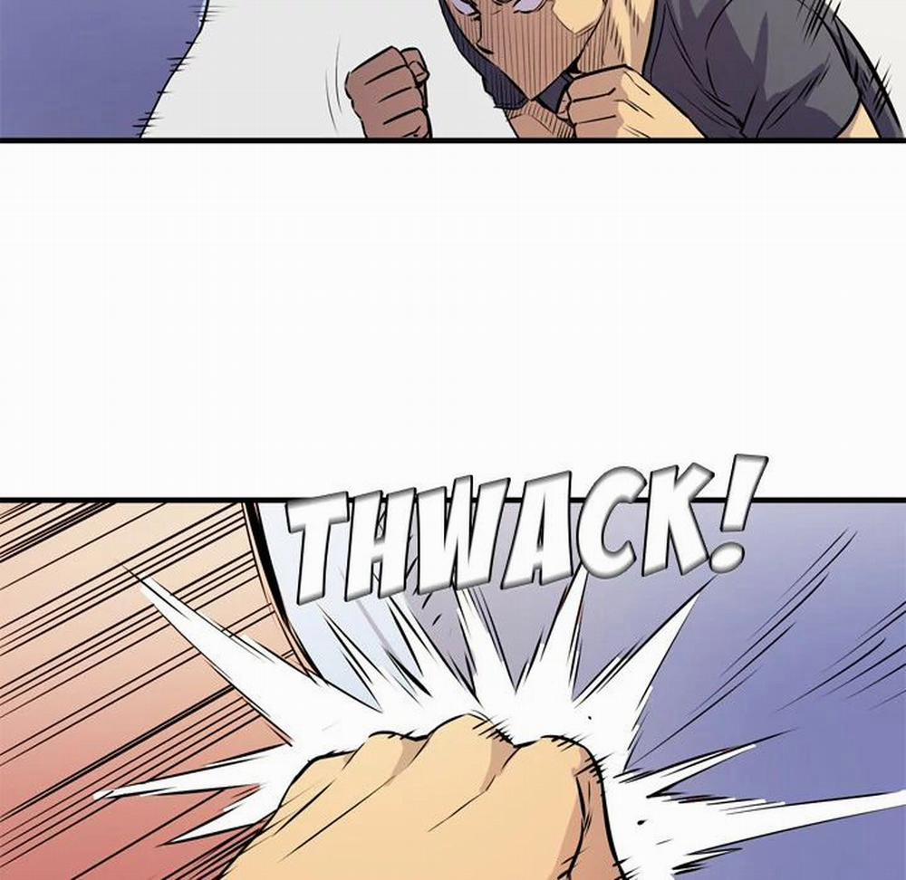 Đào Tạo Vợ 16 trang 40