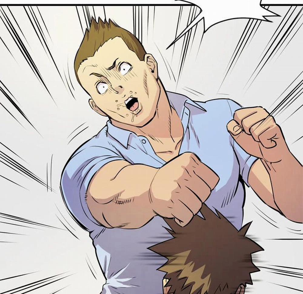 Đào Tạo Vợ 16 trang 42