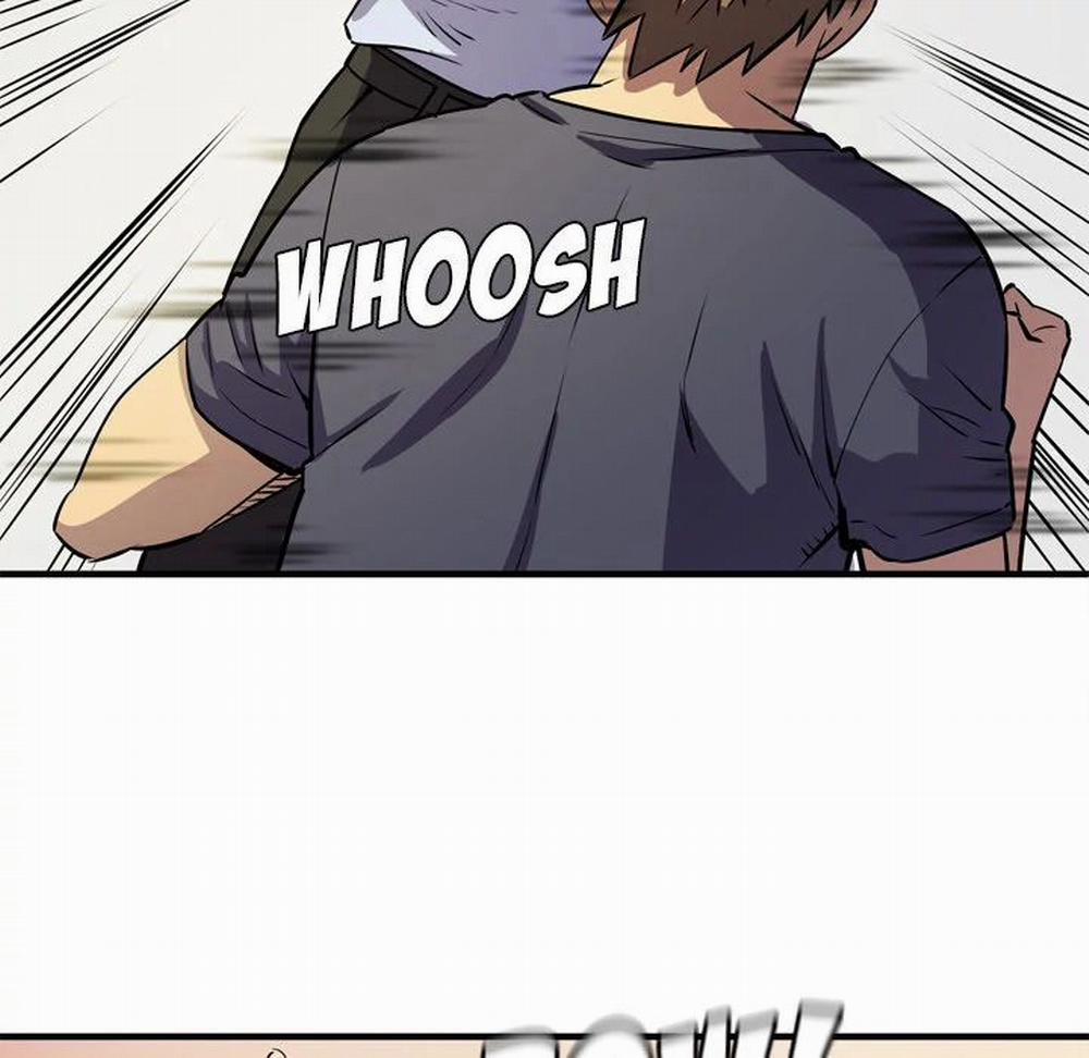 Đào Tạo Vợ 16 trang 43