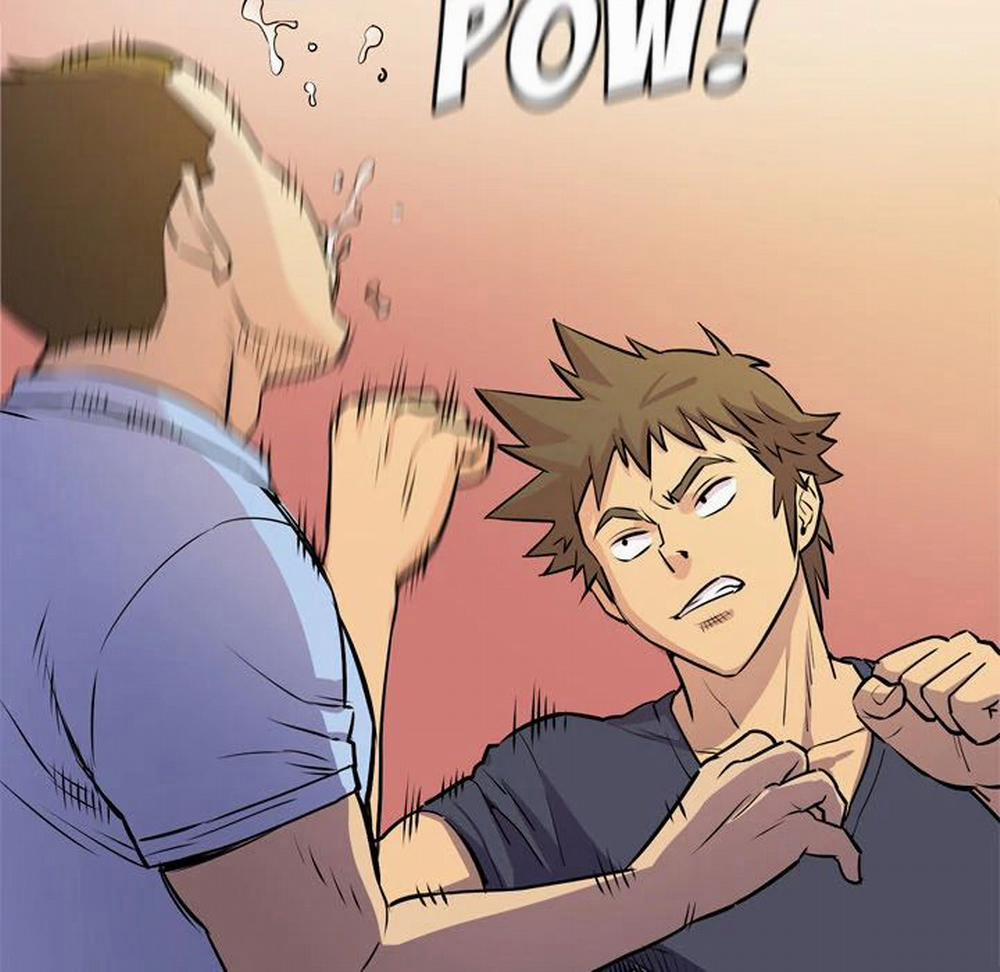 Đào Tạo Vợ 16 trang 44