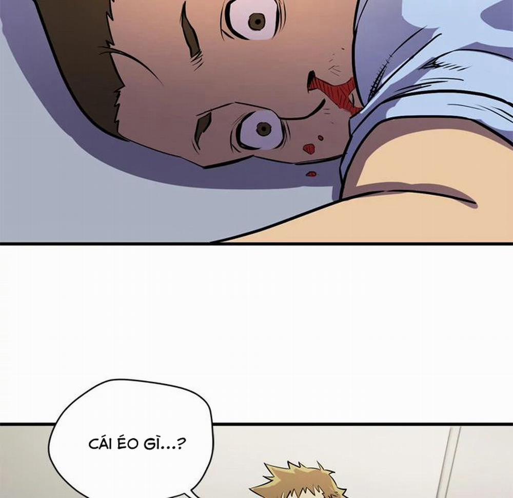 Đào Tạo Vợ 16 trang 50