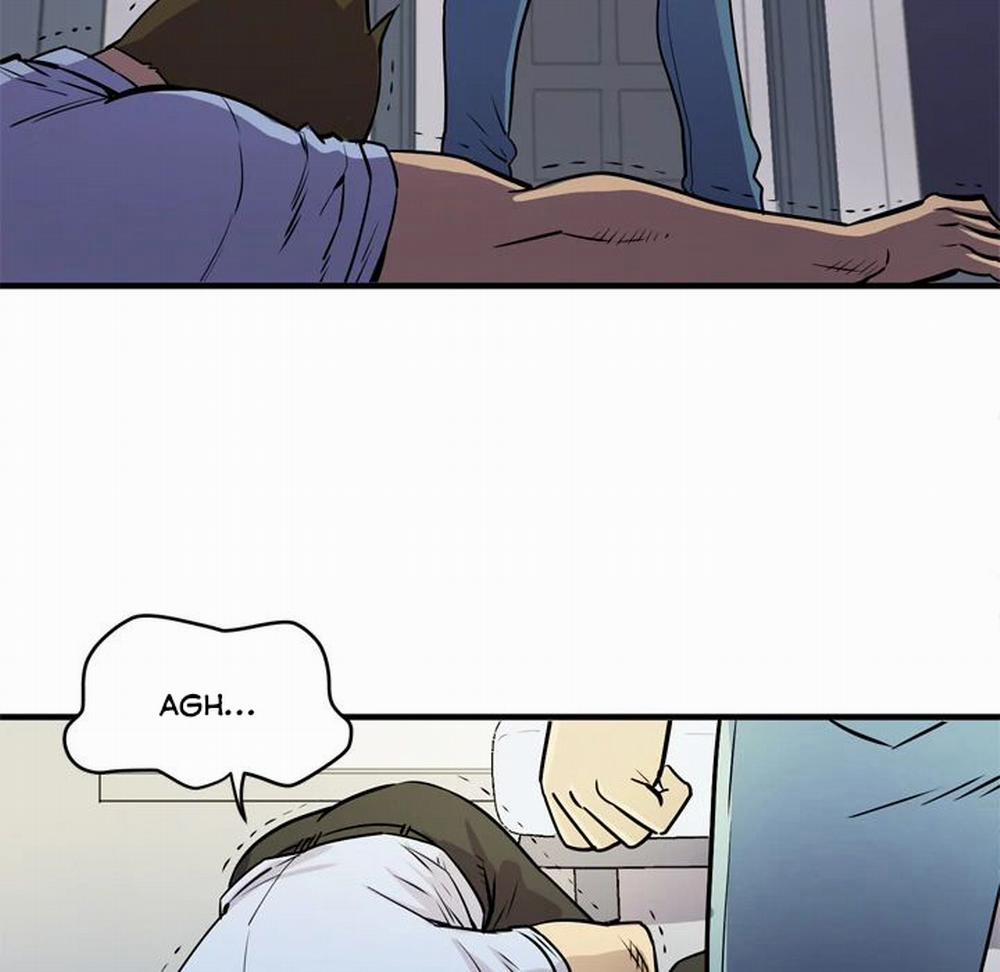 Đào Tạo Vợ 16 trang 52