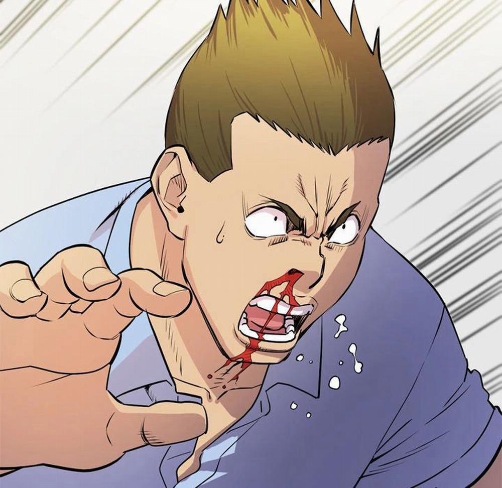 Đào Tạo Vợ 16 trang 55