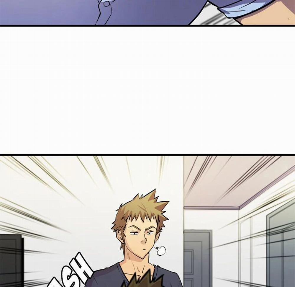 Đào Tạo Vợ 16 trang 56